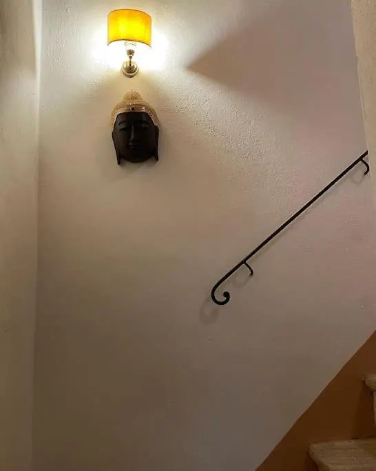 Brunhouse Villa San Quirico d'Orcia